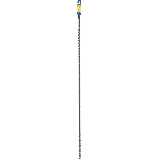 Irwin Hammerbohrer SDS-plus 14x260x200mm