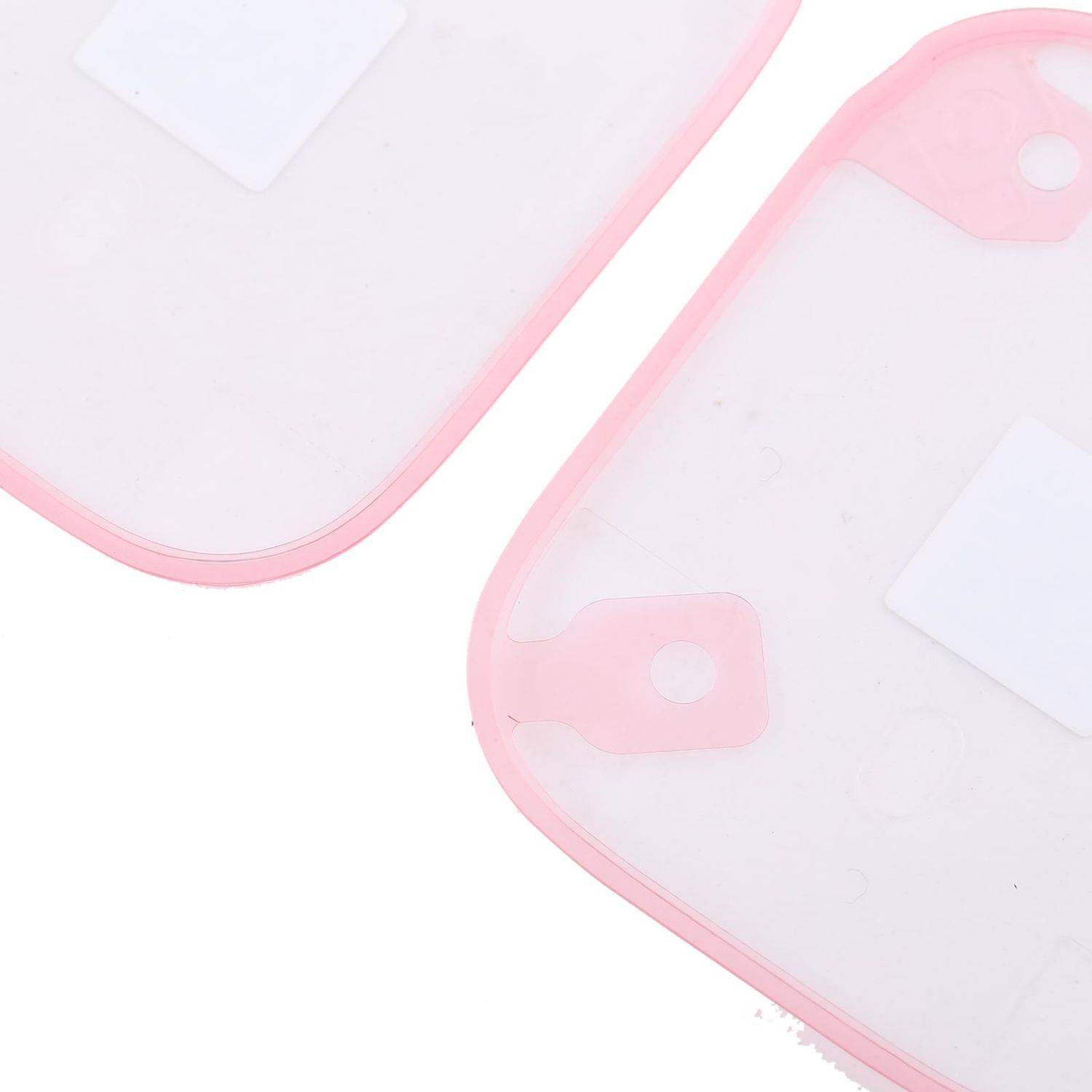 Für Apple Watch Series 10 46 mm Waterproof Rubber Dichtungsring Ersatzteil