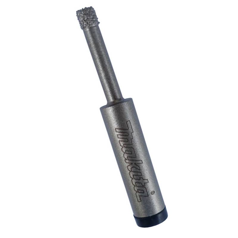 Makita Diamant Fliesenbohrer Bohrer Spezial-Bohrer 6, 8,10mm B-51823 51839 51345 8mm