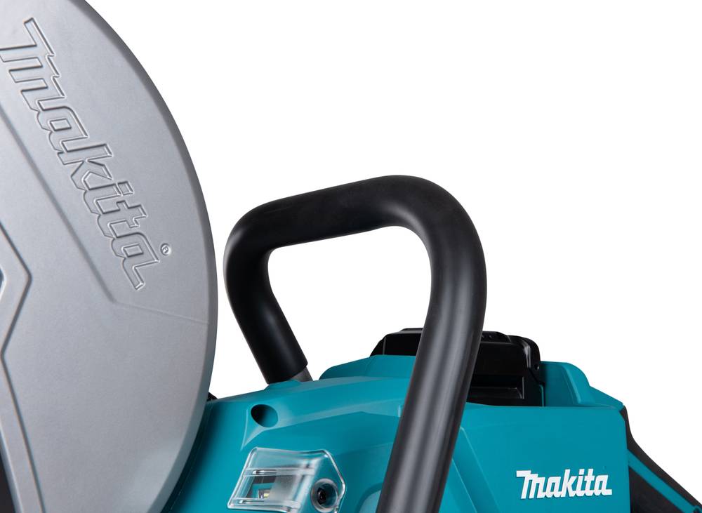 Makita Akku-Trennschleifer Trennjäger 40X XGT CE004GZ 305mm