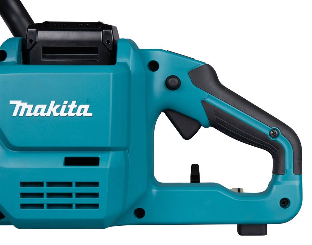 Makita Akku-Trennschleifer Trennjäger 40X XGT CE004GZ 305mm