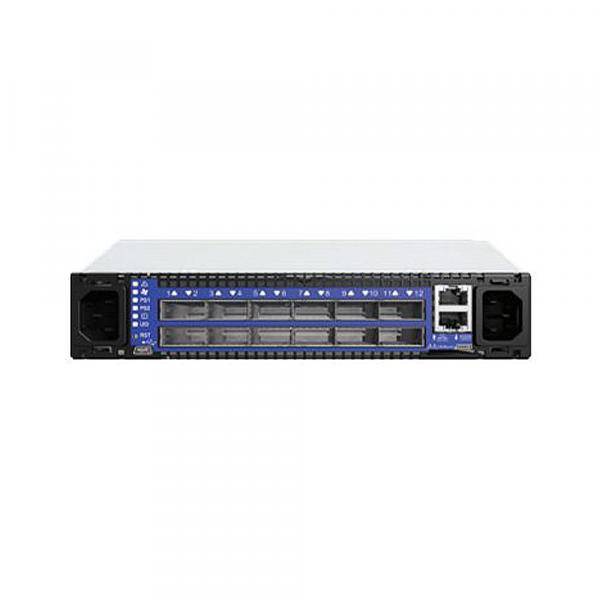 Mellanox MSX6012F-1BFS