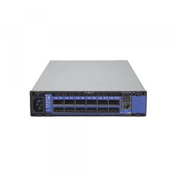 Mellanox MSX6005T-1BFS