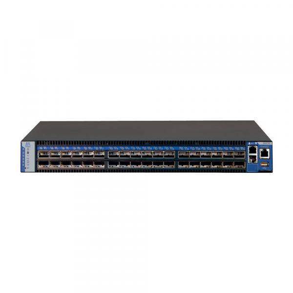 Mellanox MSX6036F-1SFR