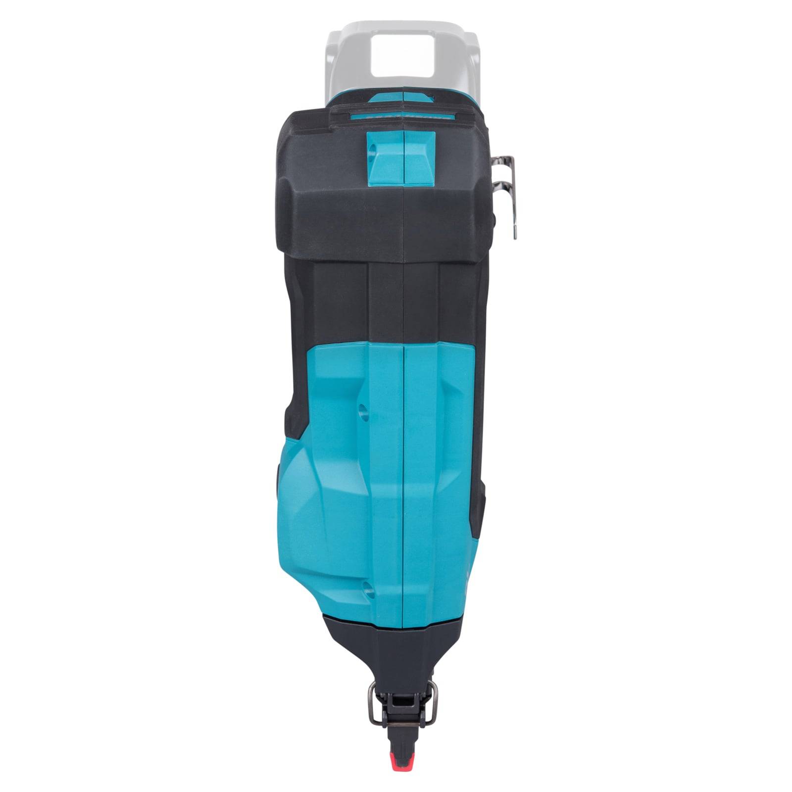 Makita Akku-Stauchkopfnagler 18V - DBN601Z