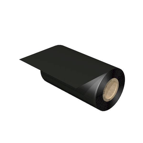 Weidmüller RIBBON MM 110/360 SW Farbband 2005070000 Industriematerial Verbindungstechnik