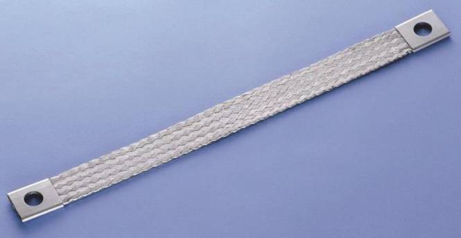 ERICO CPI 16-300-8 554280 (Inhalt 10 Stück) Industriematerial Schaltschränke Schaltschr.Gehäuse