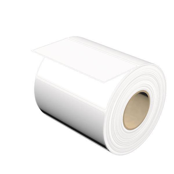 Weidmüller THM MT30X 101/48 WS Geräte- markierer 101x48mm 1751821044 Industriematerial