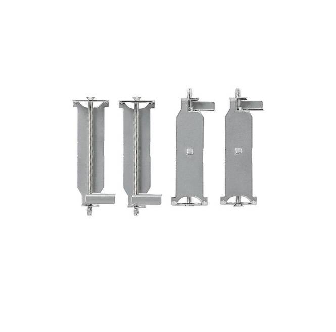 SIED Hohlwand-Bef ZHB612-0 16705 Install.Baumaterial Hauskomm/Batt/Sicher Türkommunikation