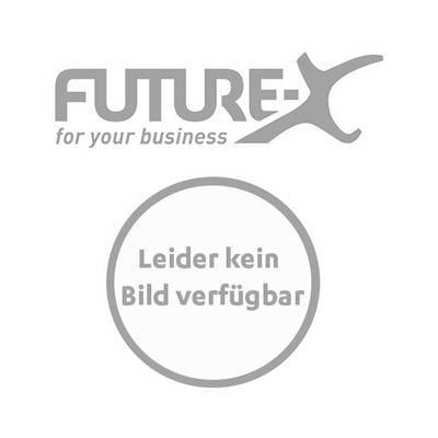 PNY Quadro RTX PRO 2000 Blackwell 16GB GDDR7 4xmDP Multimedia-Technik Grafikkarten NVIDIA