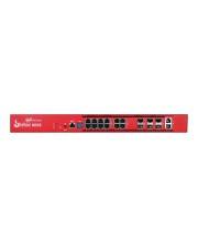 WatchGuard Firebox M Series M595 - Sicherheitsgerät