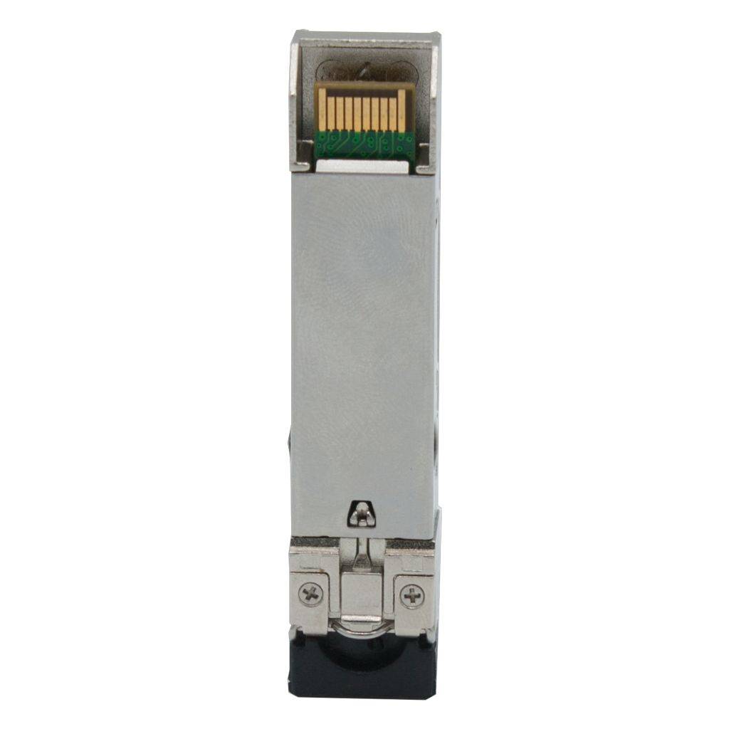 Rockstable kompatibles Transceiver-Modul | Cisco SFP-10G-LR-S