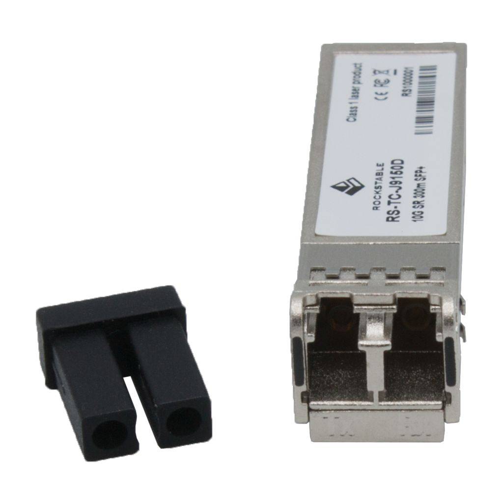 Rockstable kompatibles Transceiver-Modul | HPE Aruba J9150D