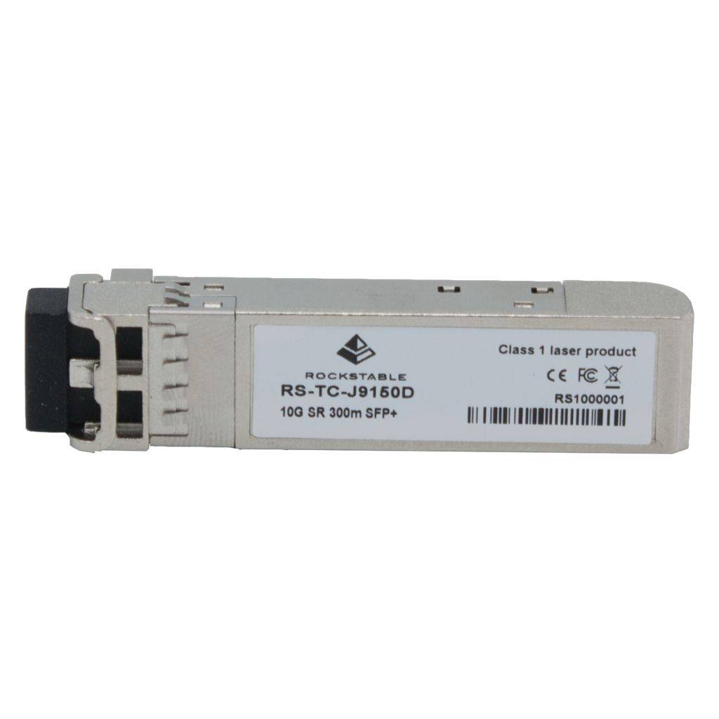 Rockstable kompatibles Transceiver-Modul | HPE Aruba J9150D