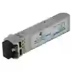 Rockstable kompatibles Transceiver-Modul | Cisco SFP-10G-SR Rockstable kompatibles Transceiver-Modul | Cisco SFP-10G-SR