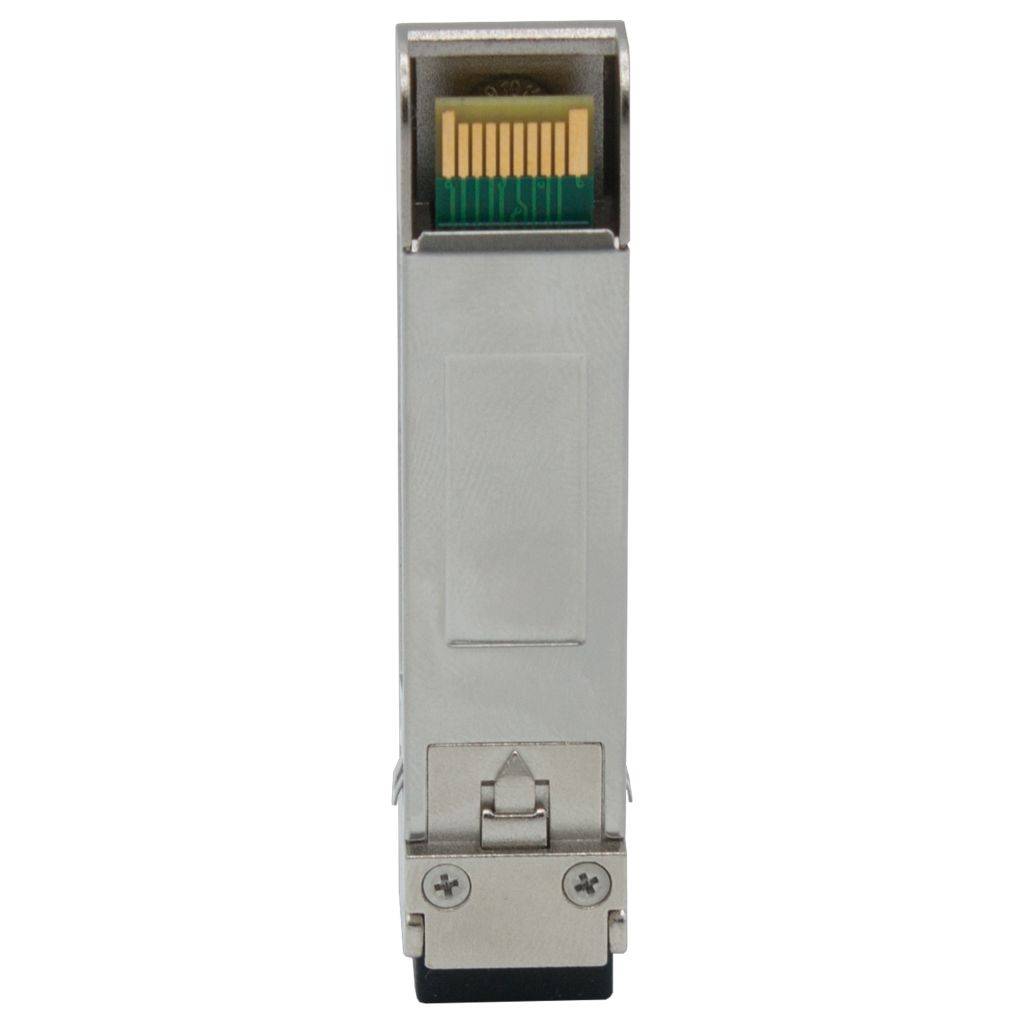 Rockstable kompatibles Transceiver-Modul | Cisco SFP-10G-SR