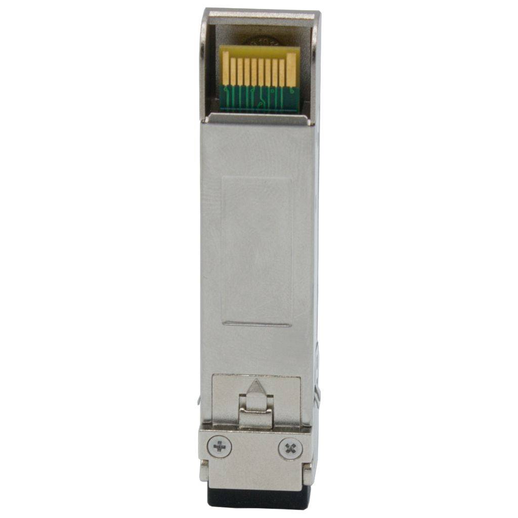 Rockstable kompatibles Transceiver-Modul | Cisco SFP-10G-SR-S