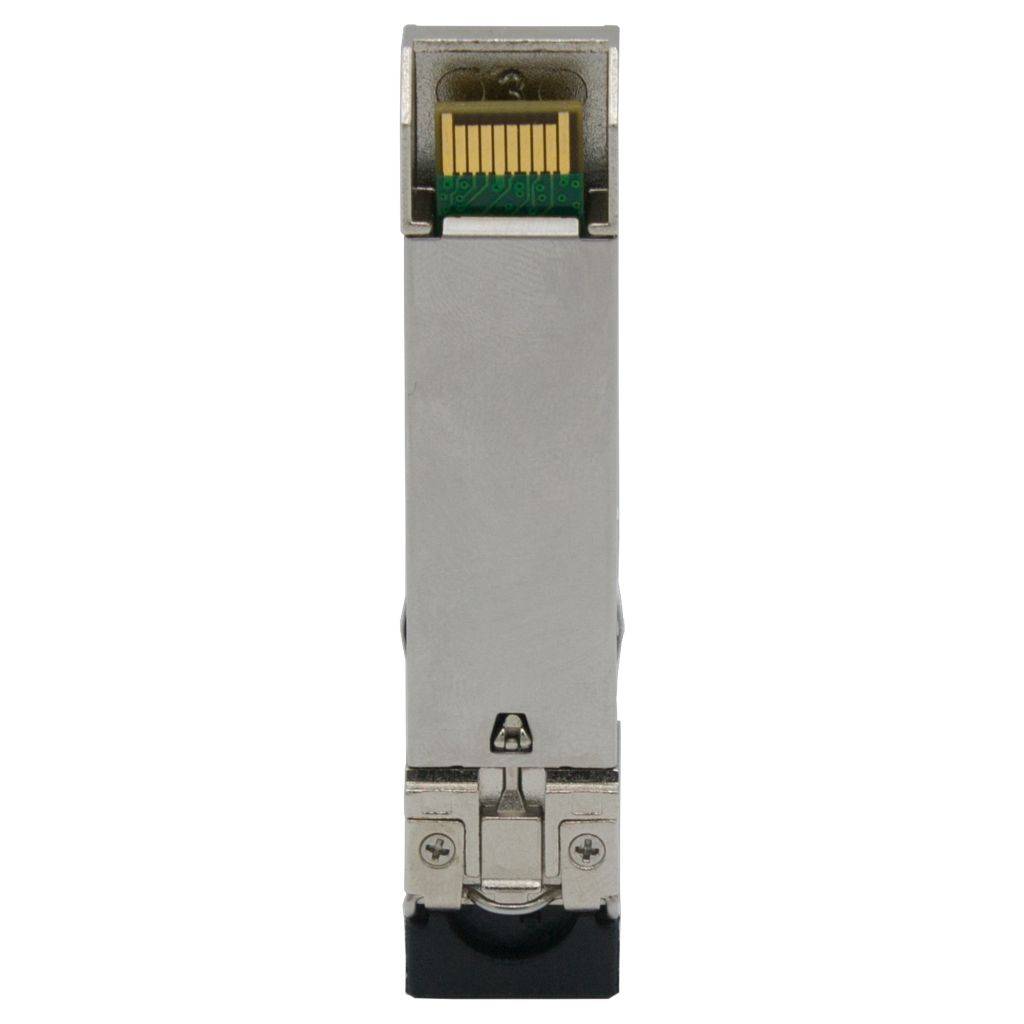 Rockstable kompatibles Transceiver-Modul | UbiQuiti UF-SM-10G