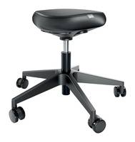 Esselte Leitz Sitzhocker Ergo Active