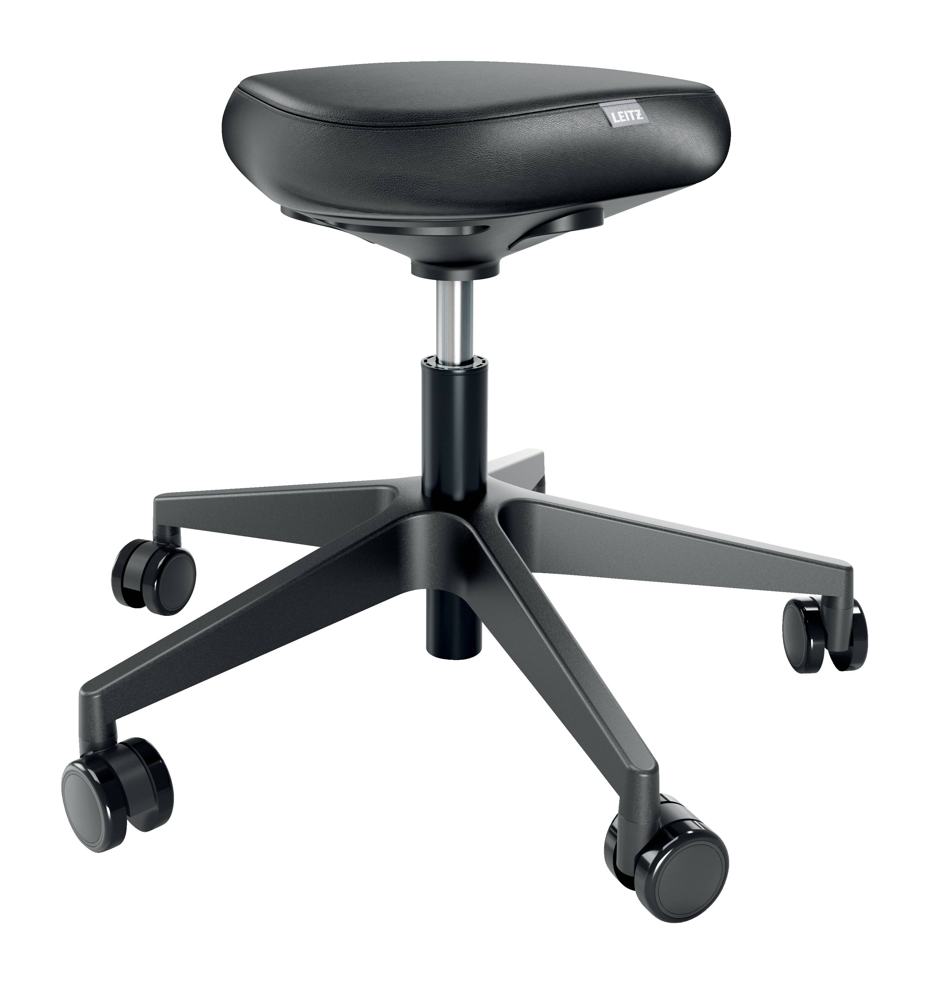 Esselte Leitz Sitzhocker Ergo Active