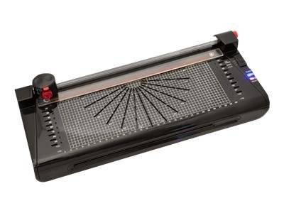 Olympia LaminiergerÃ¤t A 120