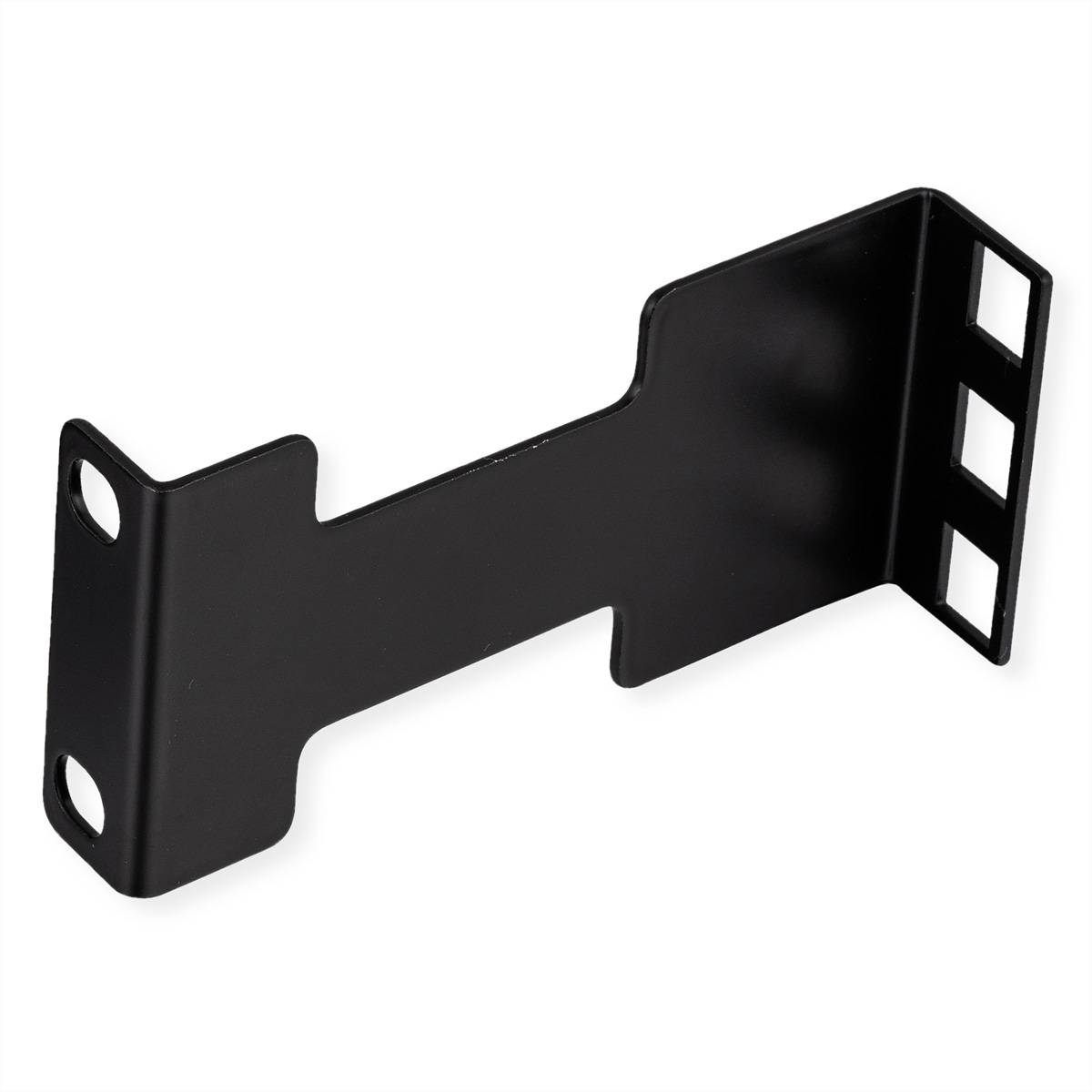 VALUE 19-Zoll-Schrank Tiefenerweiterung, 101,5mm, 1HE