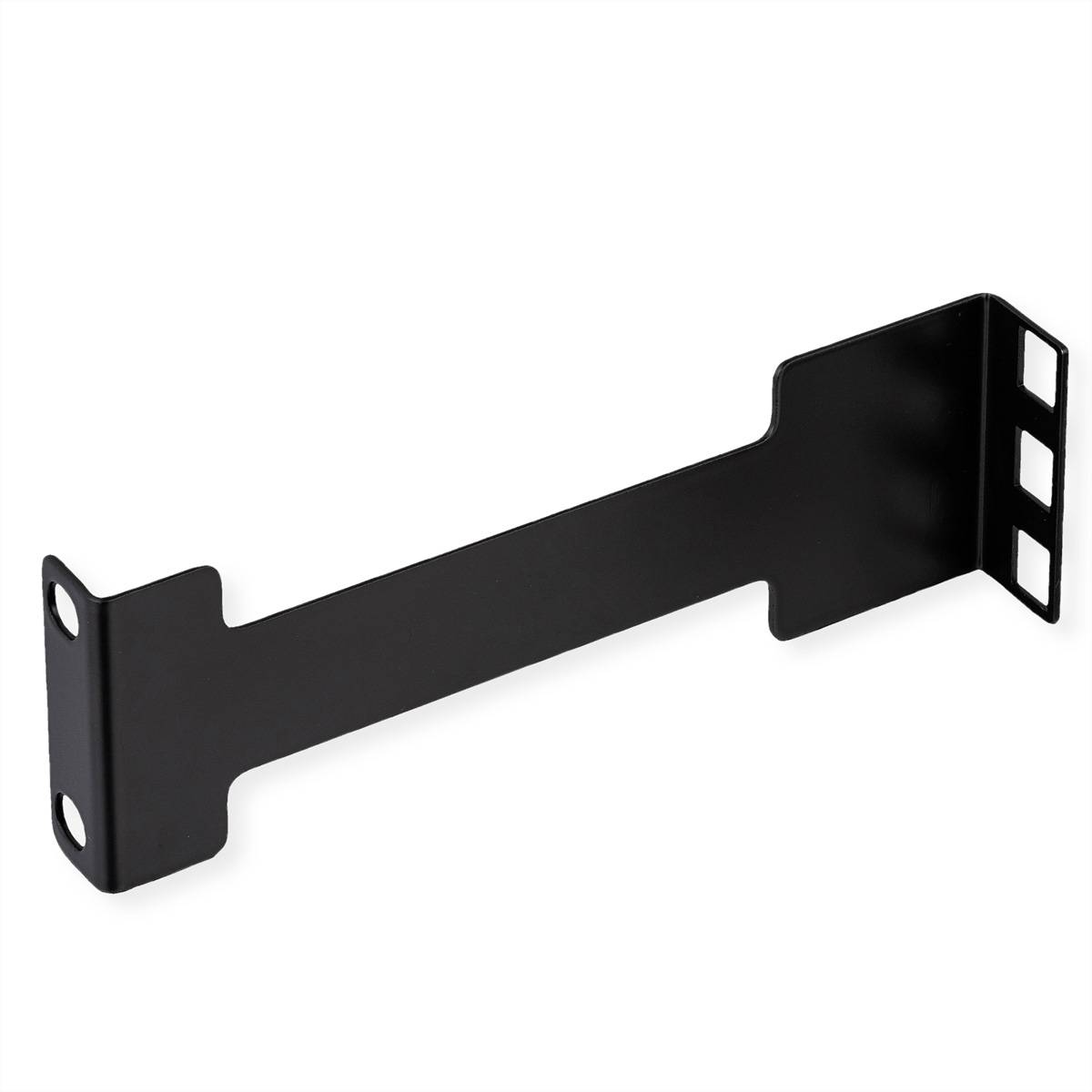 VALUE 19-Zoll-Schrank Tiefenerweiterung, 151,5mm, 1HE