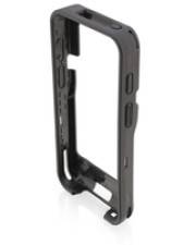 Datalogic Protective Boot for Memor 12-17