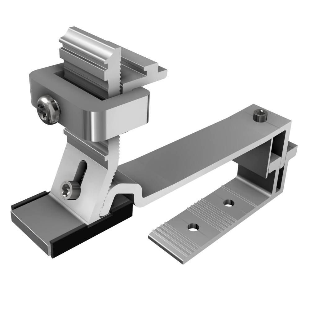 SL Rack Dachhaken 11100-05