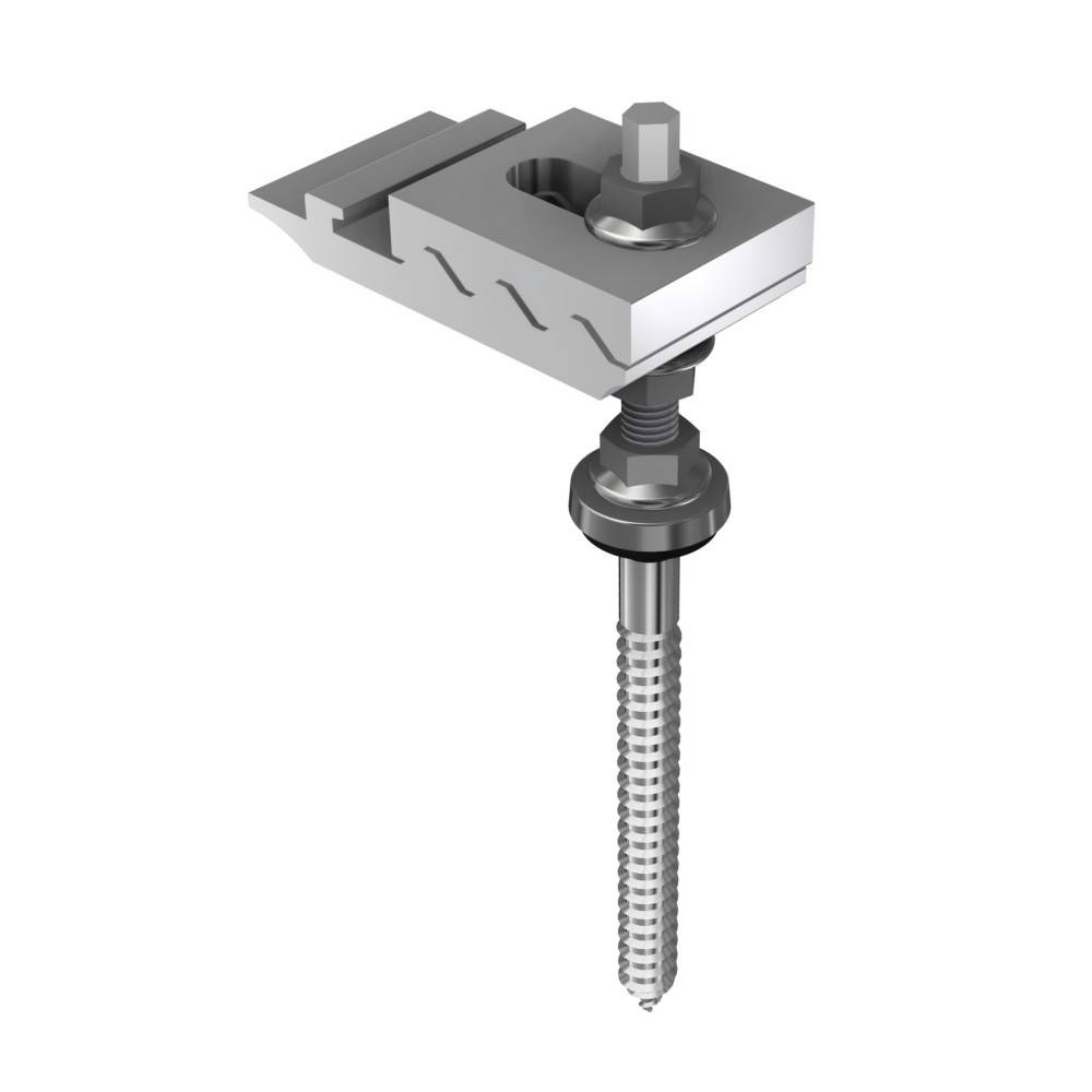 SL Rack SL Stockschraubenset 23312-210