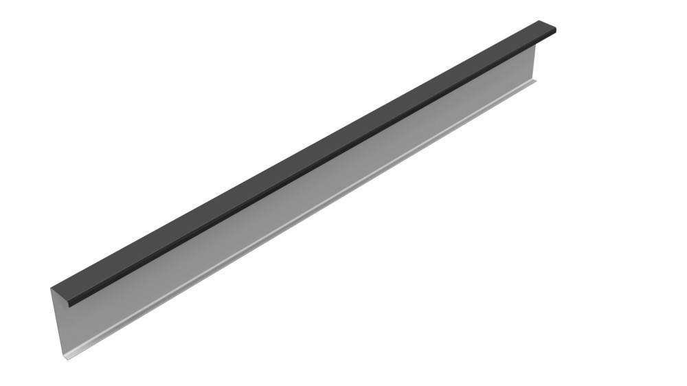 SL Rack Abdeckung 91735-00