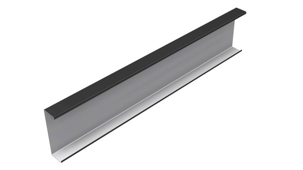 SL Rack Abdeckung 91760-00