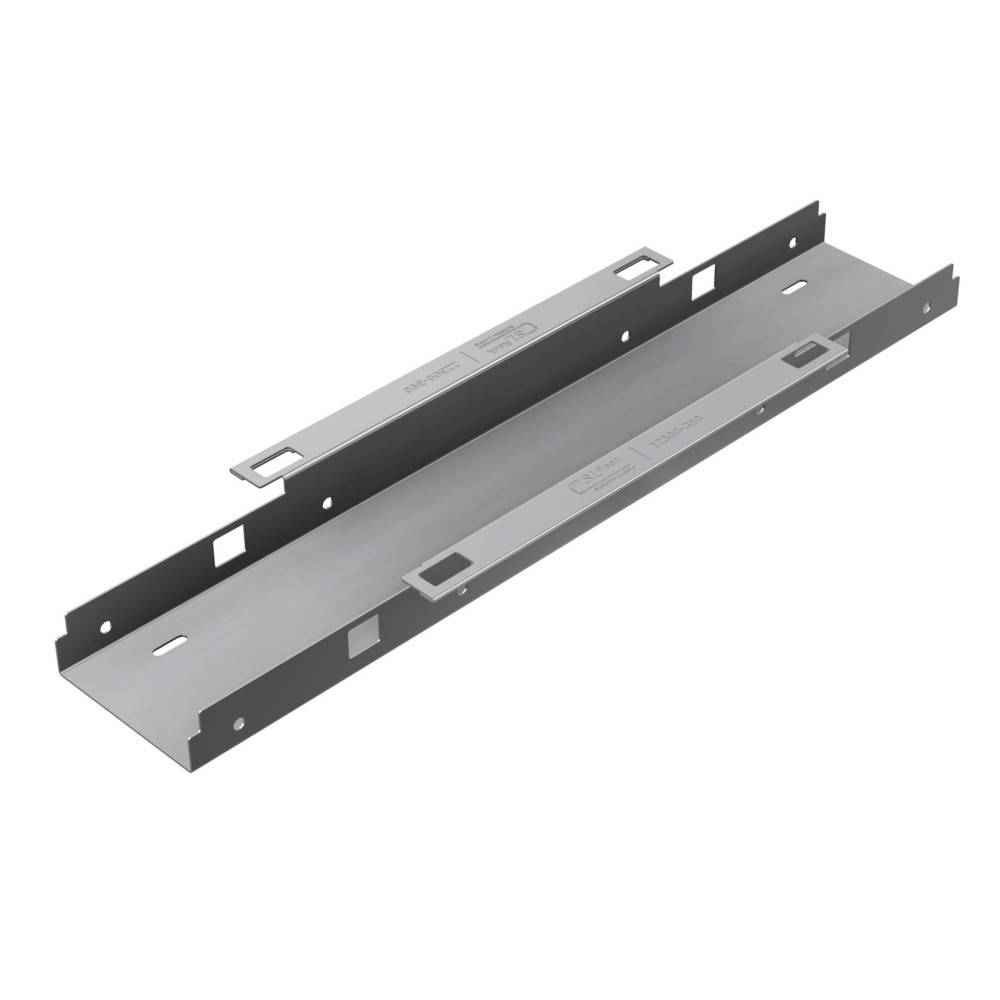 SL Rack SL-Rack 22300-390 22300-390