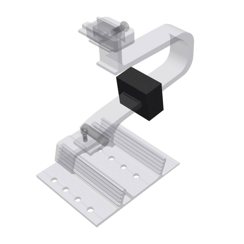 SL Rack Dichtung 97402-00