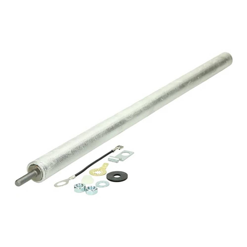 Etherma Opferanode ET-AQUA-WHP-CA