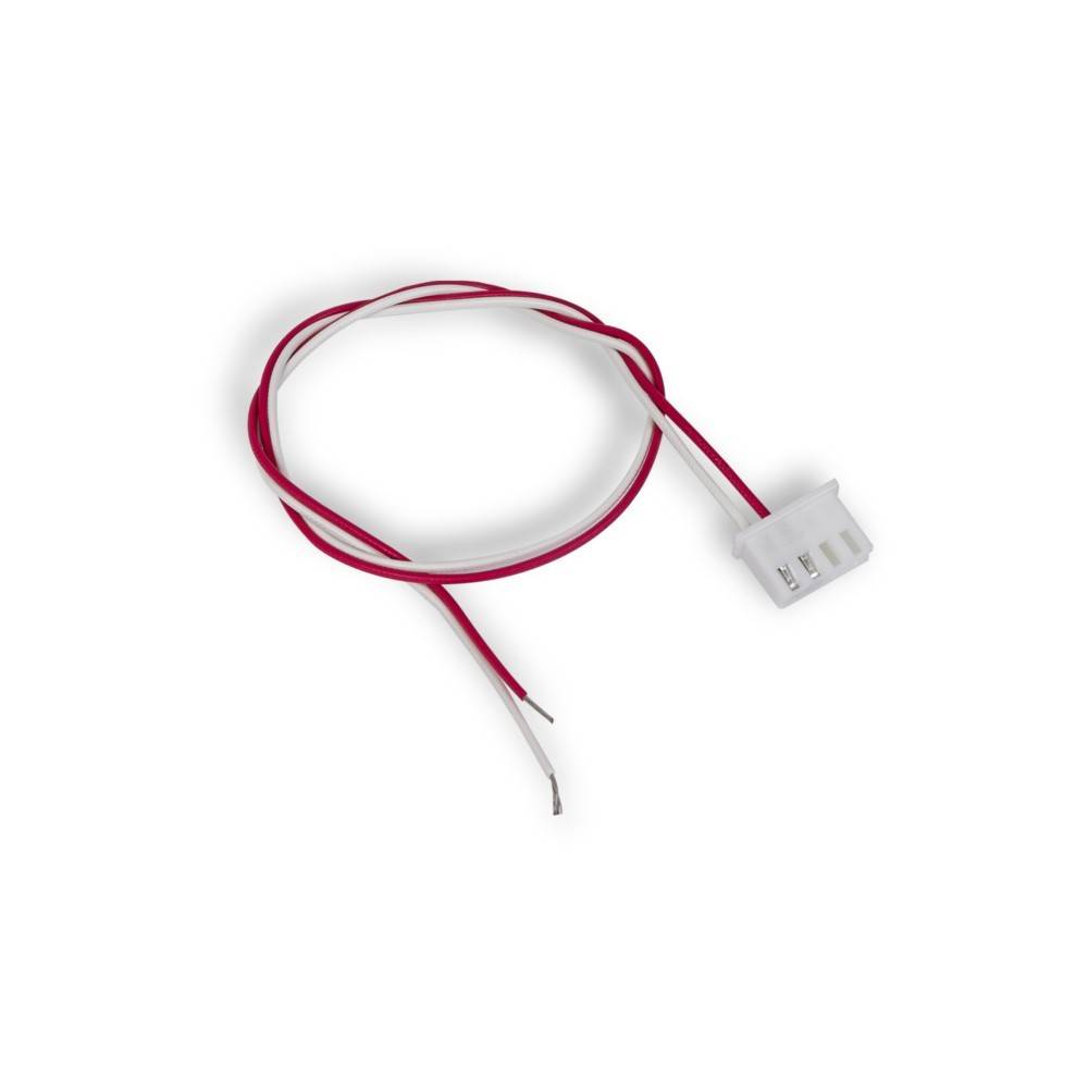 Etherma Verbindungsleitung ET-AQUA-WHP-CCI