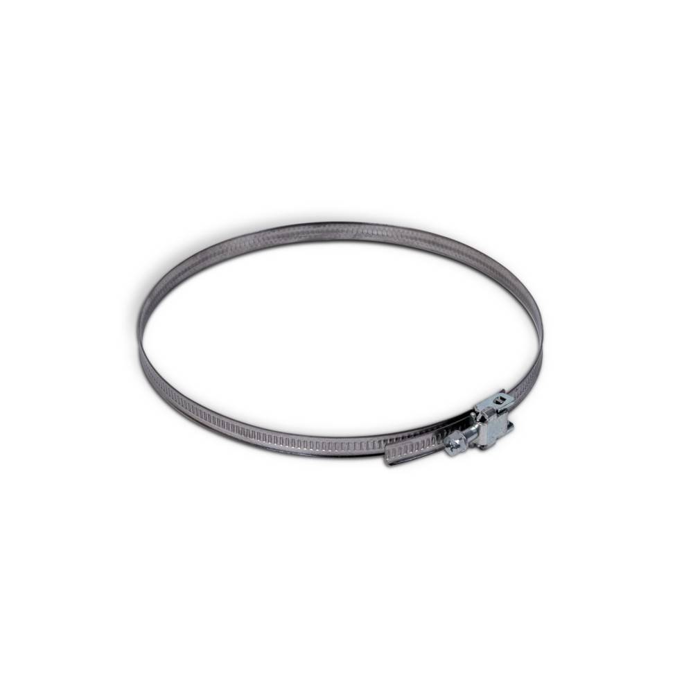 Etherma Flexrohr-Schelle ET-AQUA-WHP-CFP VE10