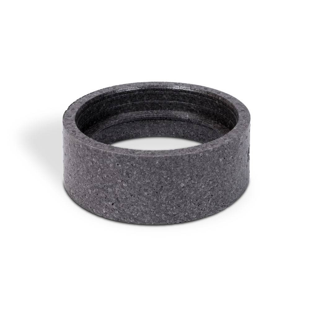 Etherma Fixe Verbindungsmuffe ET-AQUA-WHP-CS