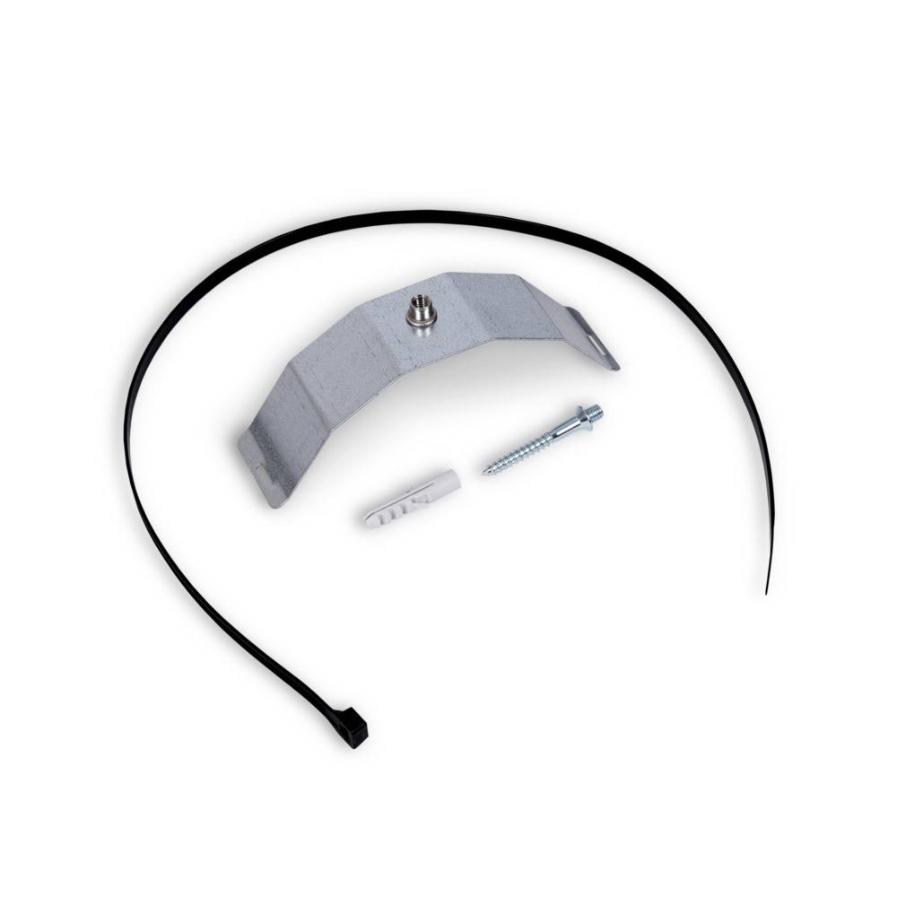 Etherma Montage-Haltebügel ET-AQUA-WHP-FB