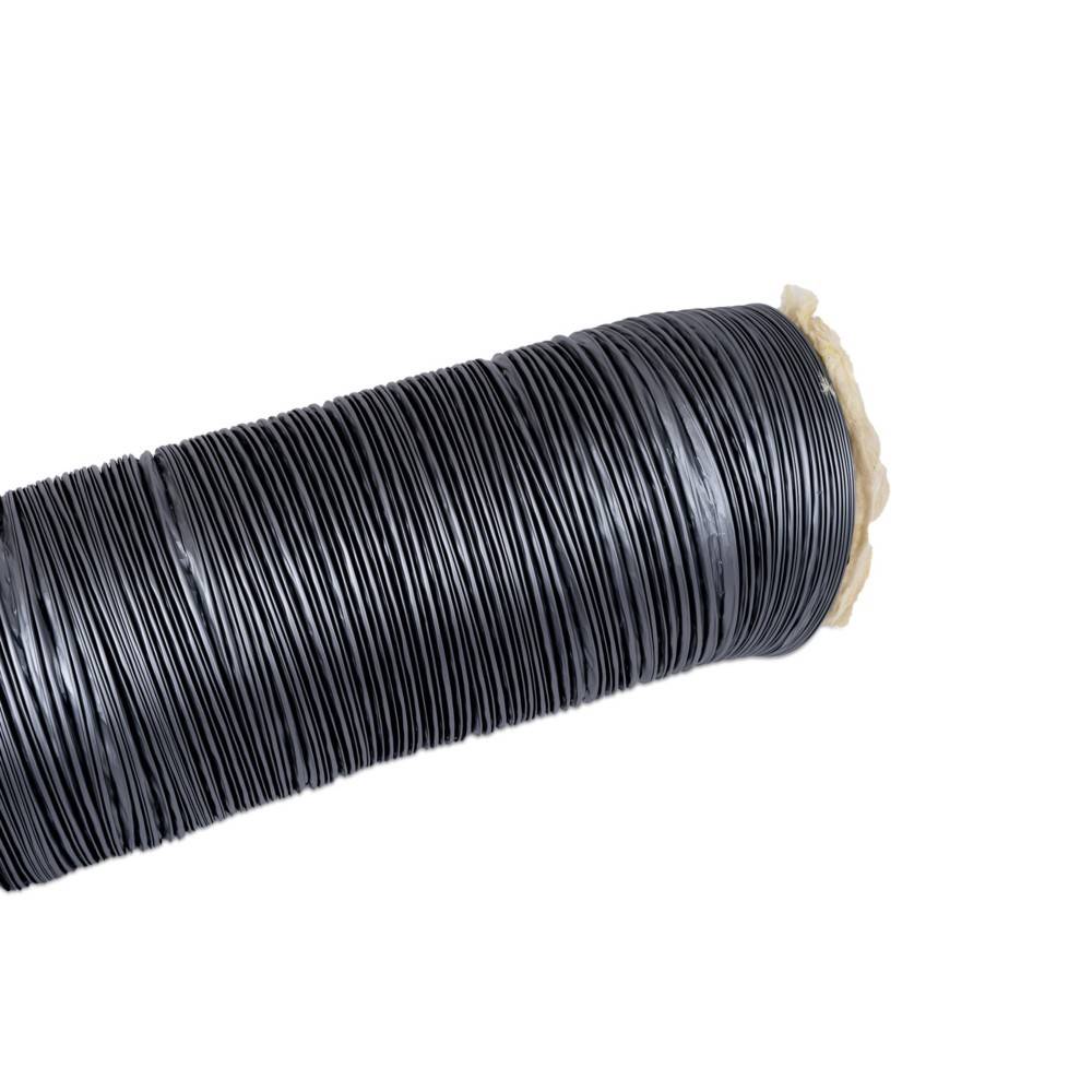 Etherma Flexrohr ET-AQUA-WHP-FP