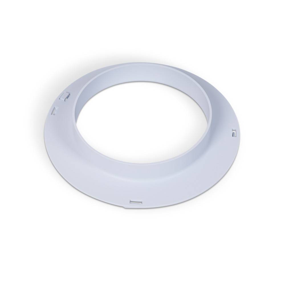 Etherma Aussenluftadapter ET-AQUA-WHP-OA