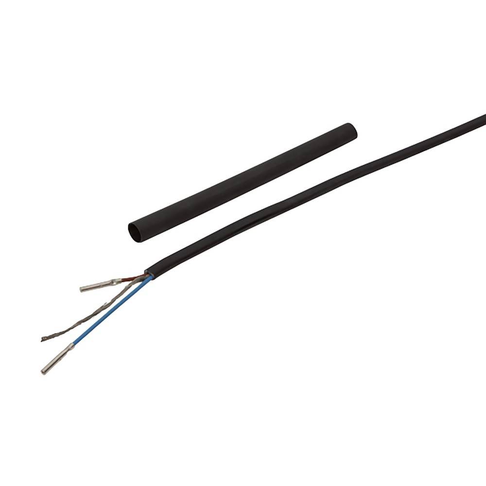 Etherma Kaltleiter eFLOOR-STRONG, KALTeFLOORSTRONG-1.5