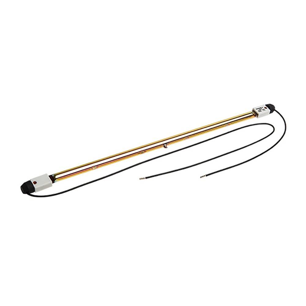 Etherma Solastar-G2 Ersatzröhre SM-LM-SolastarG22500