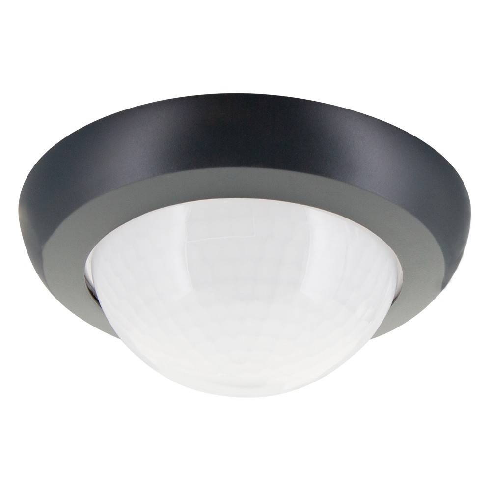 BEG Brück Electronic Abdeckring 93736