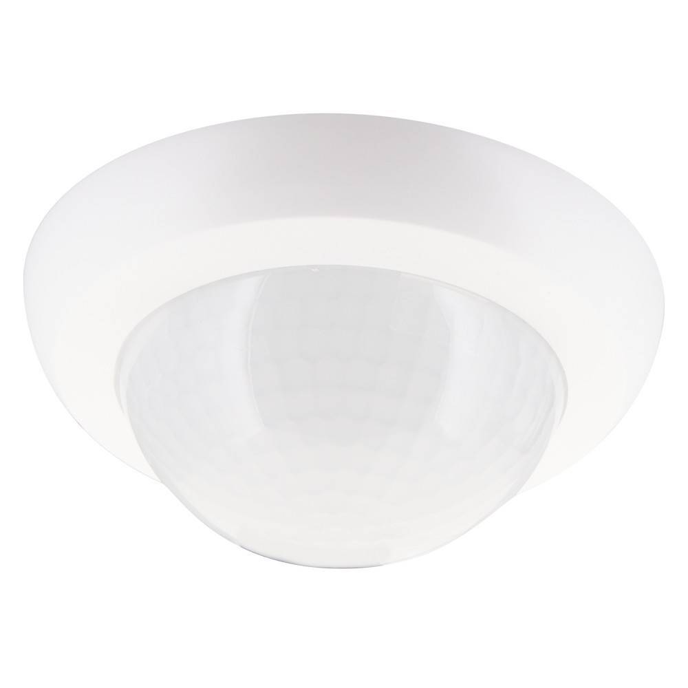 BEG Brück Electronic Abdeckring 93737