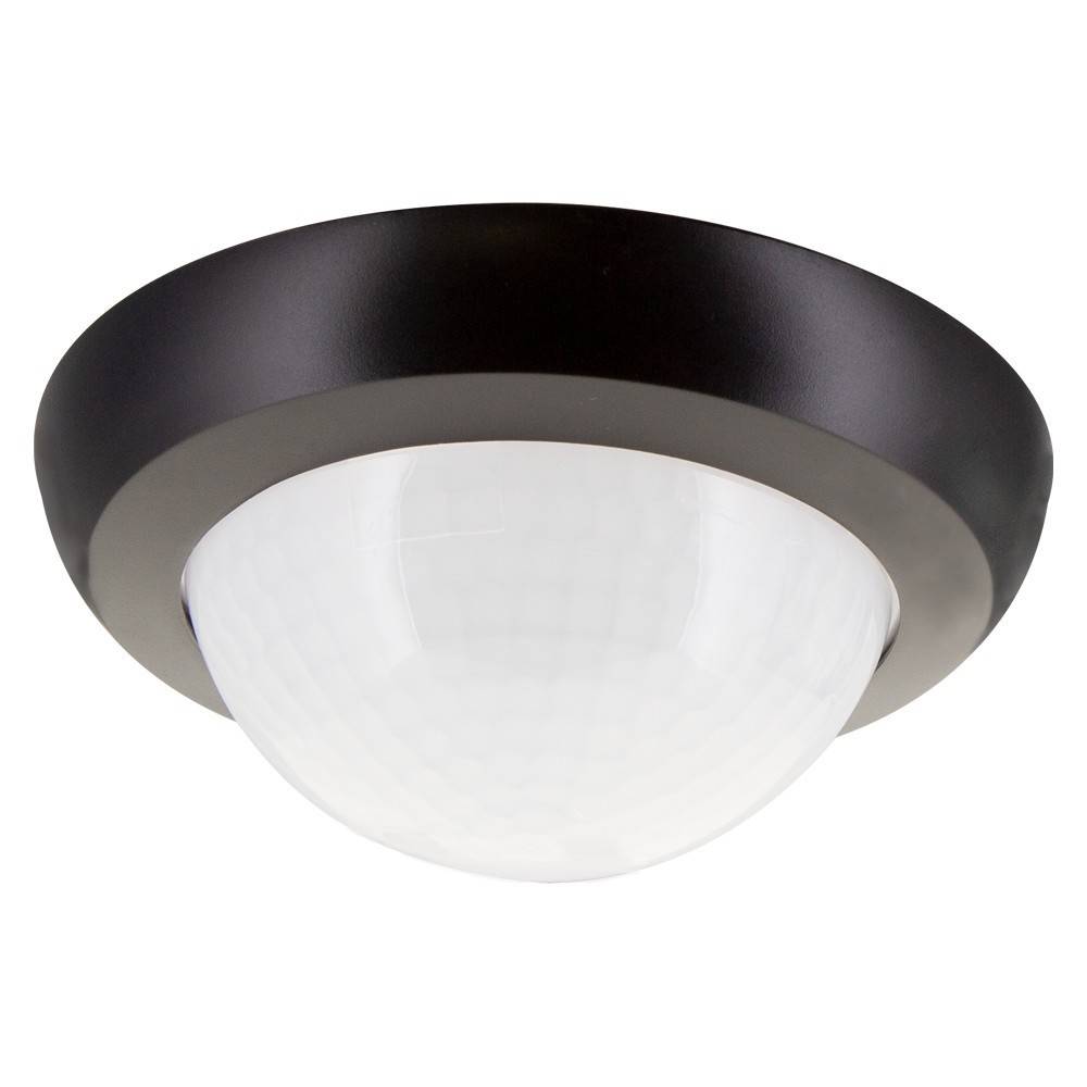 BEG Brück Electronic Abdeckring 93738