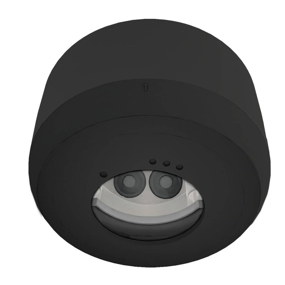 BEG Brück Electronic AP-Montageset IP54 93783