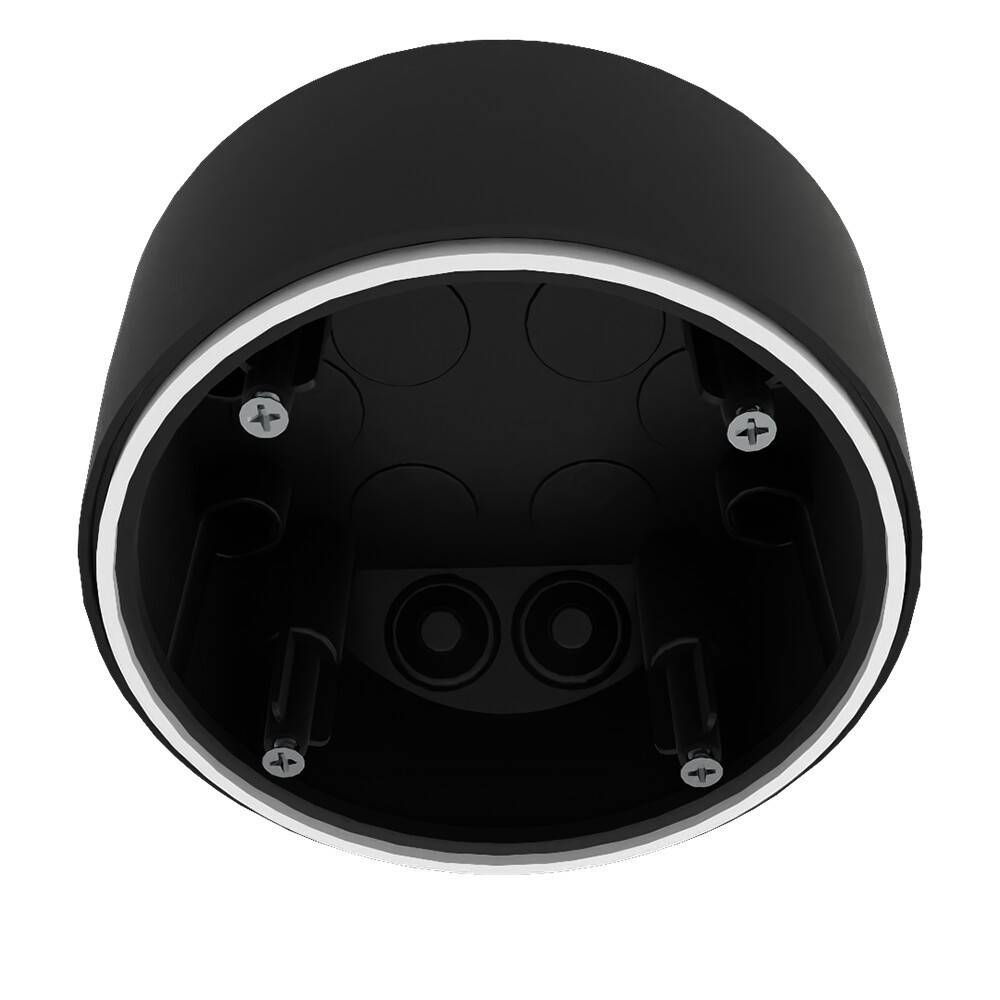 BEG Brück Electronic Montageset 93788