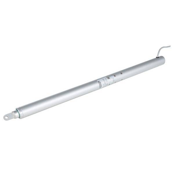 WindowMaster Spindelantrieb Synchro + M WMS 409-2 EN07500103