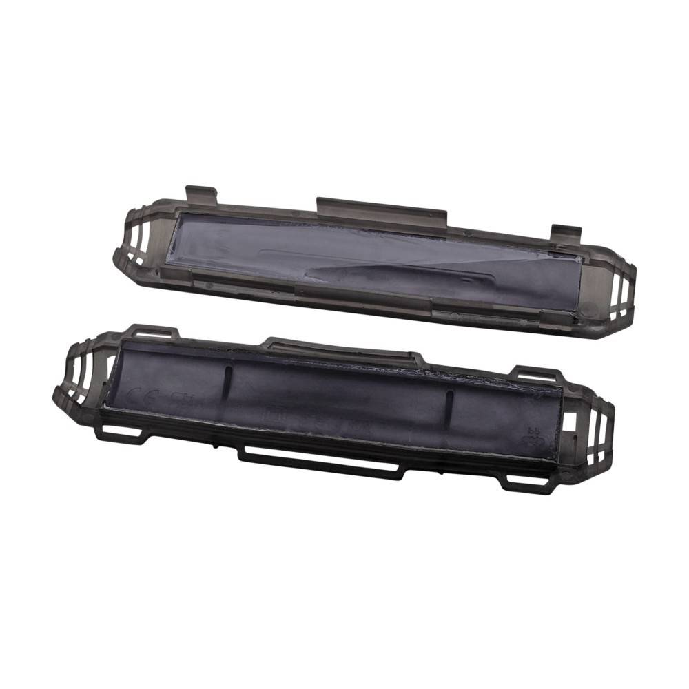 Grothe Gelmuffe SOLARCOVER-4